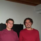 422888.jpg