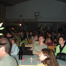 422890.jpg