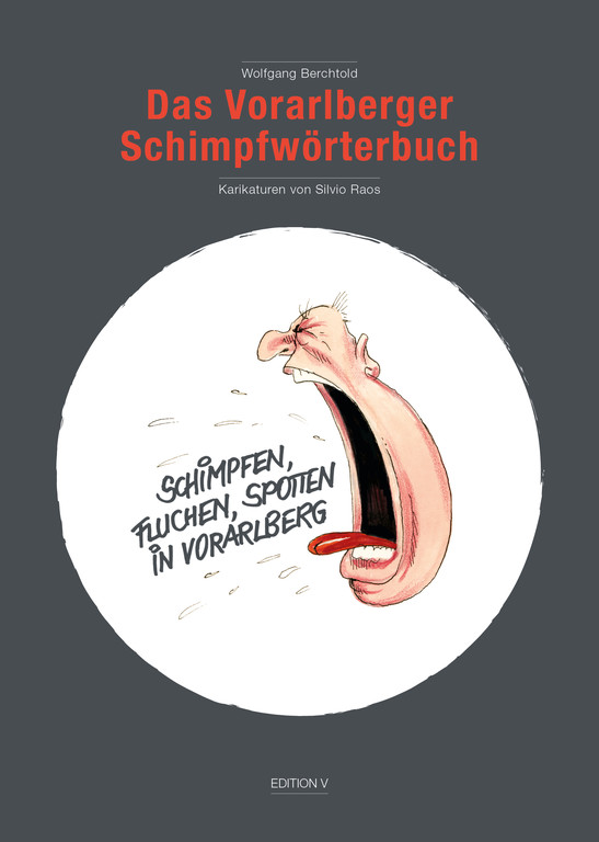 Wolfgang Berchtold_Schimpfw__rterbuch_Cover.jpg