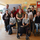 bild 2.jpg
