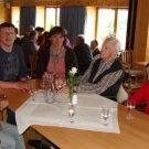 DSC00932.JPG