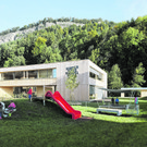 1_2_191011-09_kennelbach_kinderhaus.jpg