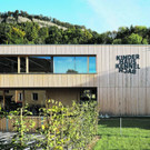 Cover_191011-07_kennelbach_kinderhaus.jpg
