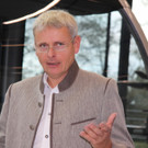 Bilder zur PK