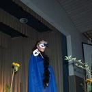422893.jpg