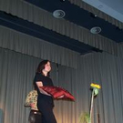422894.jpg