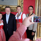 2019-10-25-begruessung-siegerinnen-woldskills-4.jpg