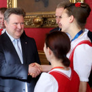 2019-10-25-begruessung-siegerinnen-woldskills-3.jpg