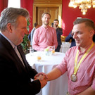 2019-10-25-begruessung-siegerinnen-woldskills-2.jpg