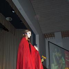 422896.jpg
