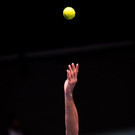 ABD0109-20191025.jpg