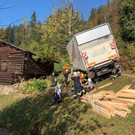 IMG_2603.jpg