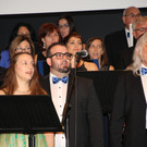 Konzert "Kino"