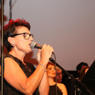 IMG_1950.JPG