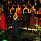 IMG_6765.JPG