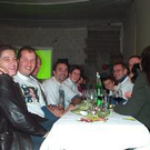 422903.jpg