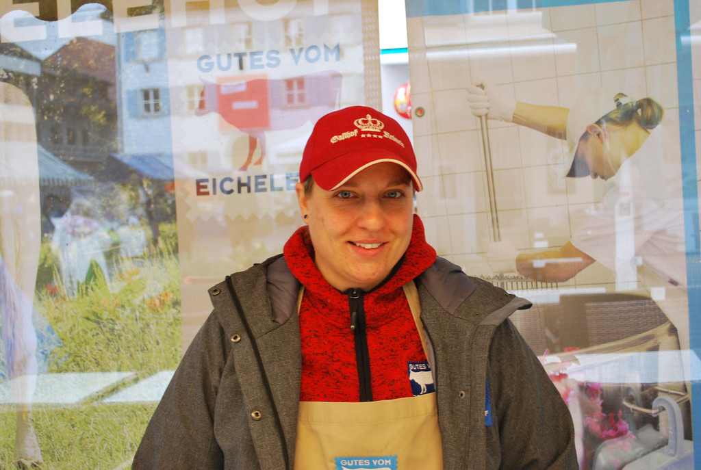 DSC_1844.JPG