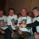 422904.jpg
