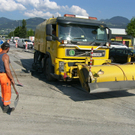 sm_gemeinde_asphalt12.JPG