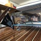 Bootswerkstatt.JPG
