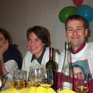 422907.jpg