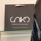 Aniko _27 von 59_.jpg
