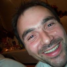 422909.jpg