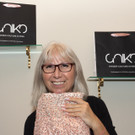 Aniko _52 von 59_.jpg