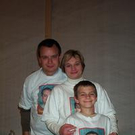 422915.jpg