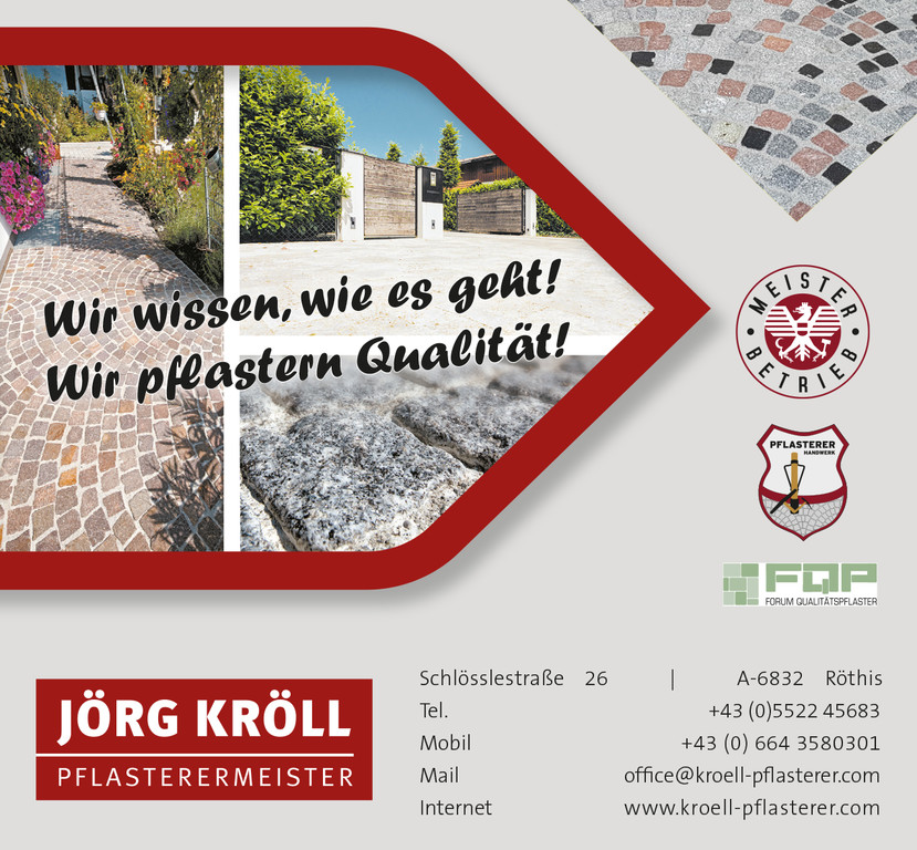 Kr__llPflastermeister Logo.jpg