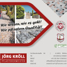 Kr__llPflastermeister Logo.jpg