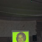 422917.jpg
