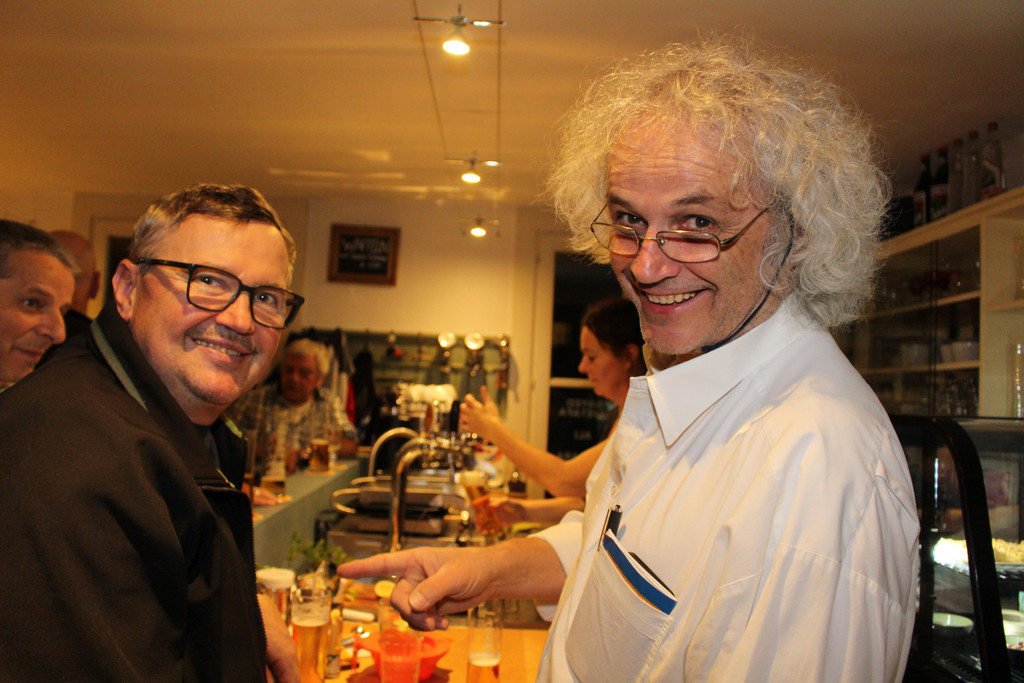 IMG_4187 Josef Egger Joachim Schmidle.JPG