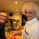 IMG_4187 Josef Egger Joachim Schmidle.JPG