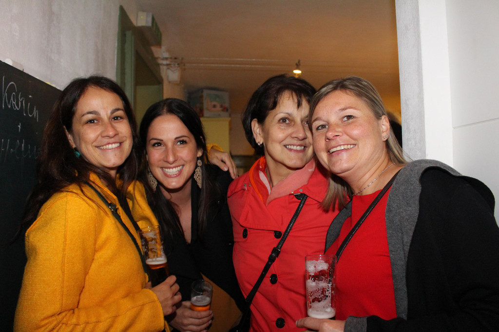 IMG_4194 Carmen Andrea Marie-Therese Lisi aus Osttirol.JPG