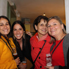 IMG_4194 Carmen Andrea Marie-Therese Lisi aus Osttirol.JPG