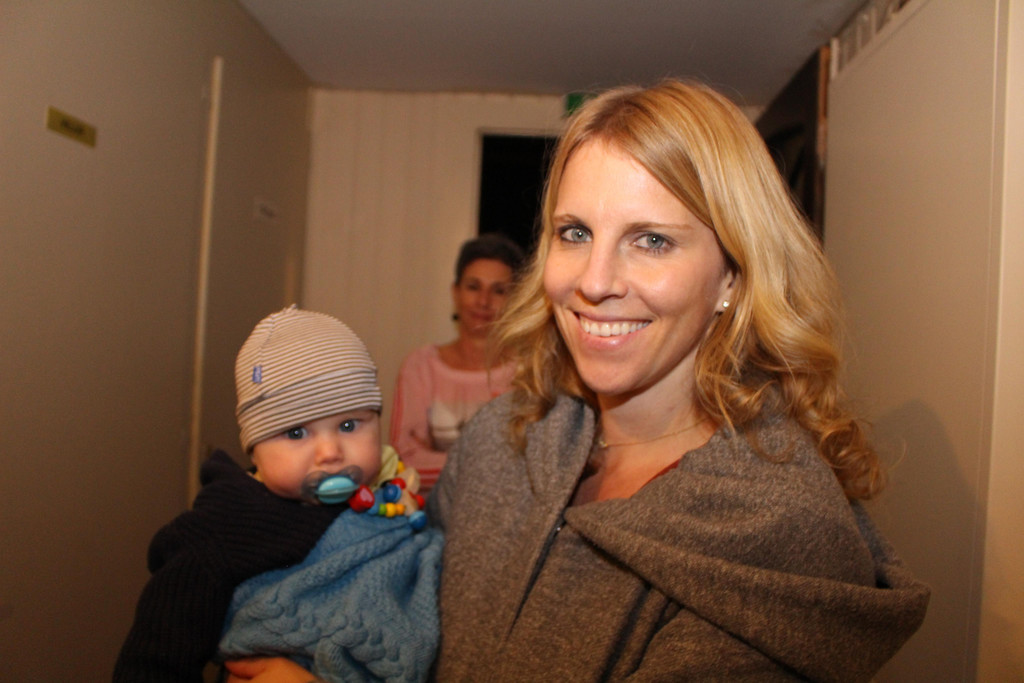 IMG_4195 Steffi Salomon und Simon.JPG