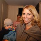 IMG_4195 Steffi Salomon und Simon.JPG