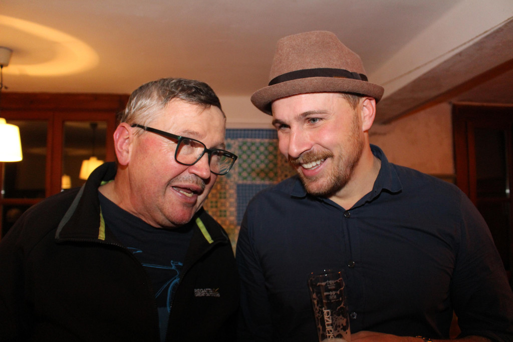 IMG_4197 Josef Egger Sebastian Salomon.JPG