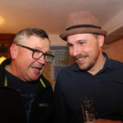 IMG_4197 Josef Egger Sebastian Salomon.JPG