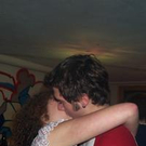 422920.jpg