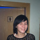 422921.jpg