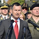 ABD0043-20191026.jpg