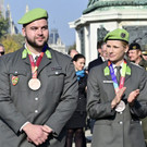 ABD0045-20191026.jpg