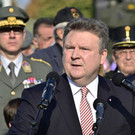 ABD0050-20191026.jpg