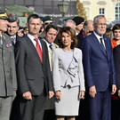 ABD0051-20191026.jpg