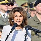 ABD0054-20191026.jpg