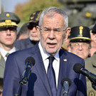 ABD0055-20191026.jpg