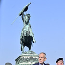 ABD0056-20191026.jpg