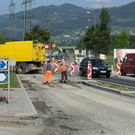 sm_gemeinde_asphalt02.JPG